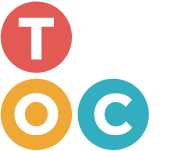 TOC Asociados